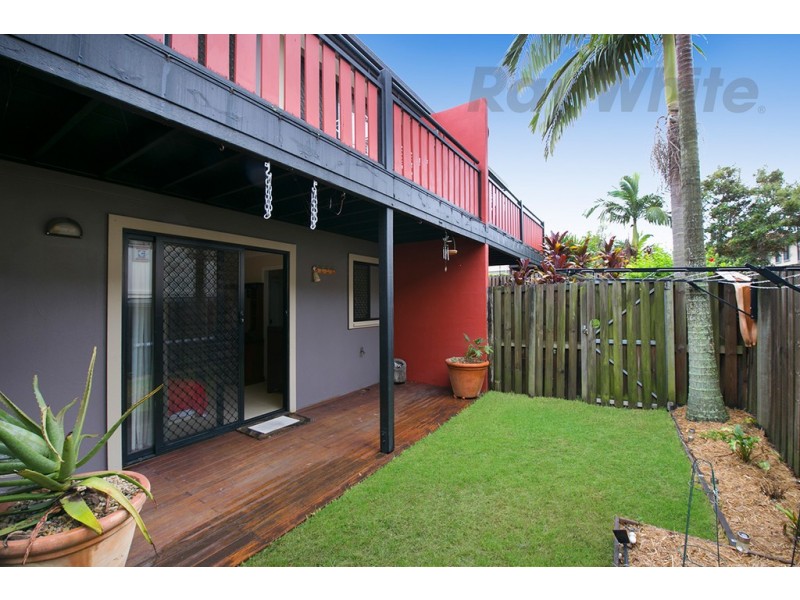 29/228 Gaskell Street, Eight Mile Plains QLD 4113