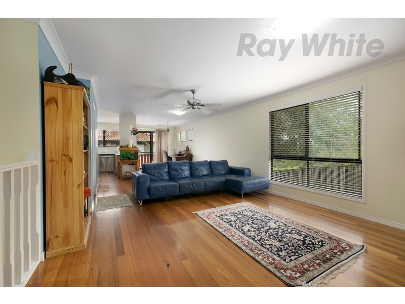 29/228 Gaskell Street, Eight Mile Plains QLD 4113