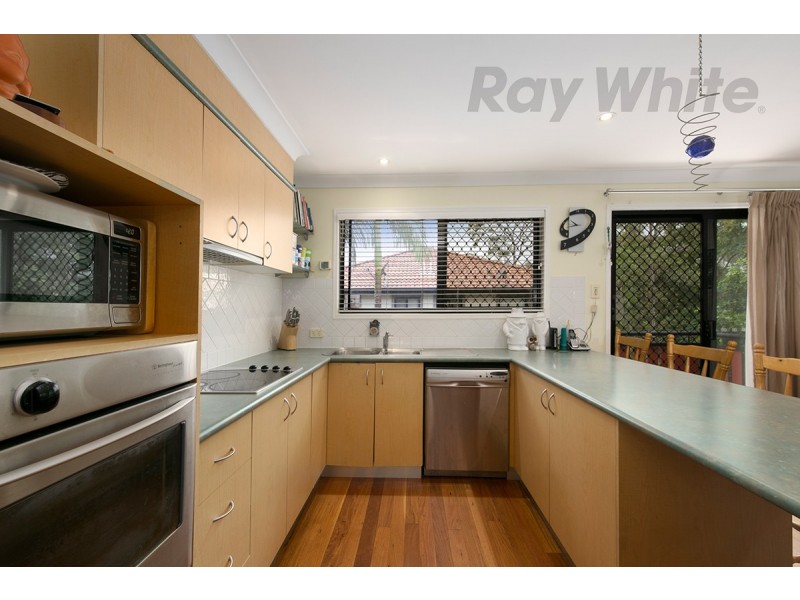 29/228 Gaskell Street, Eight Mile Plains QLD 4113