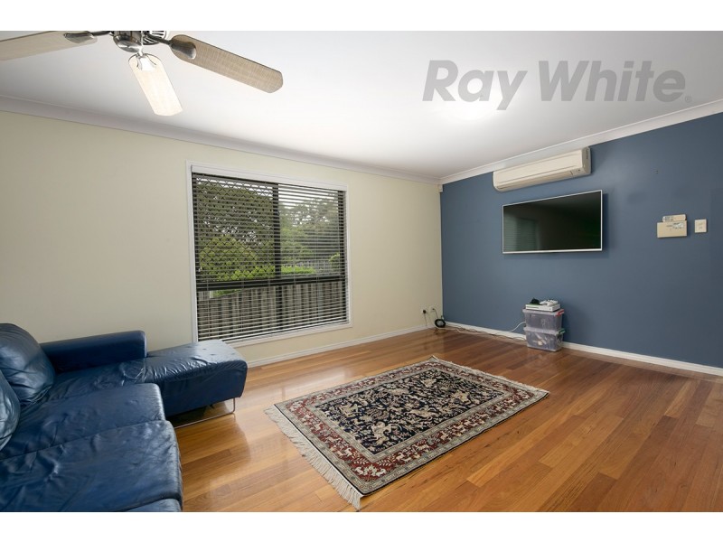 29/228 Gaskell Street, Eight Mile Plains QLD 4113