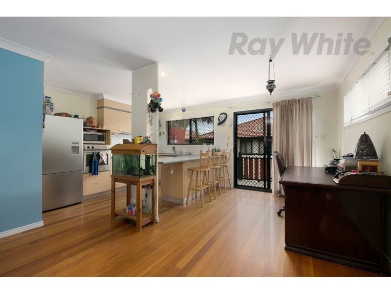 29/228 Gaskell Street, Eight Mile Plains QLD 4113