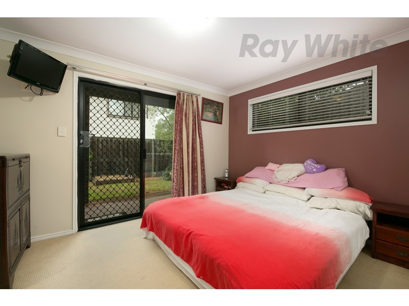 29/228 Gaskell Street, Eight Mile Plains QLD 4113