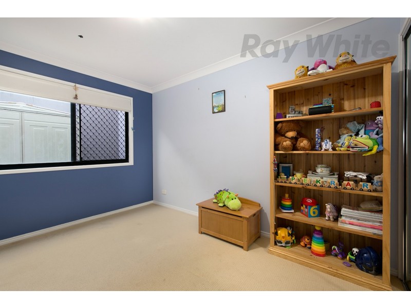 29/228 Gaskell Street, Eight Mile Plains QLD 4113