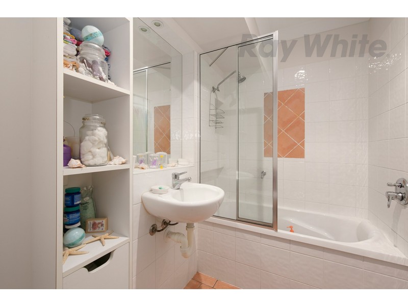 29/228 Gaskell Street, Eight Mile Plains QLD 4113