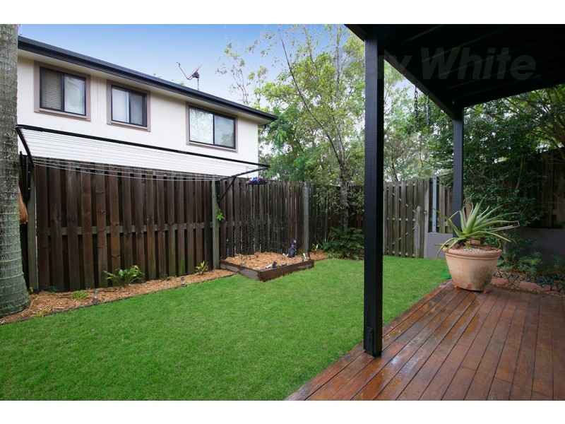 29/228 Gaskell Street, Eight Mile Plains QLD 4113