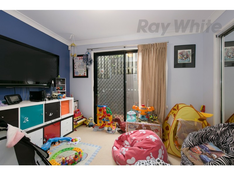 29/228 Gaskell Street, Eight Mile Plains QLD 4113