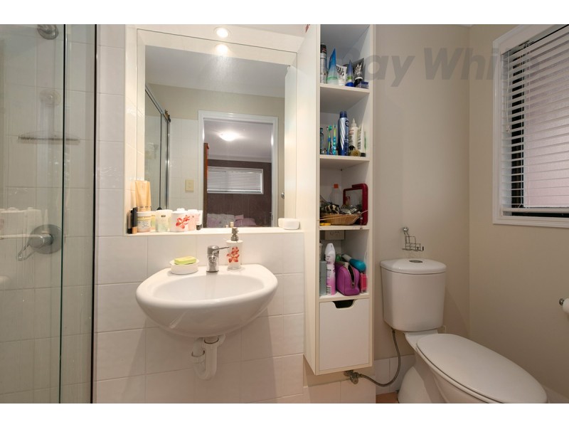 29/228 Gaskell Street, Eight Mile Plains QLD 4113