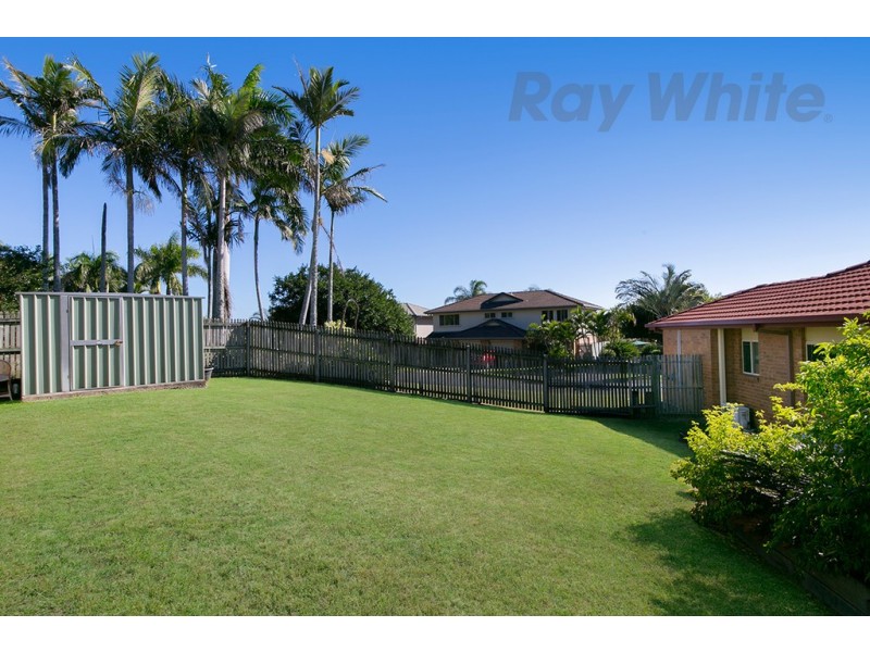 54/77 Nursery Avenue, Runcorn QLD 4113