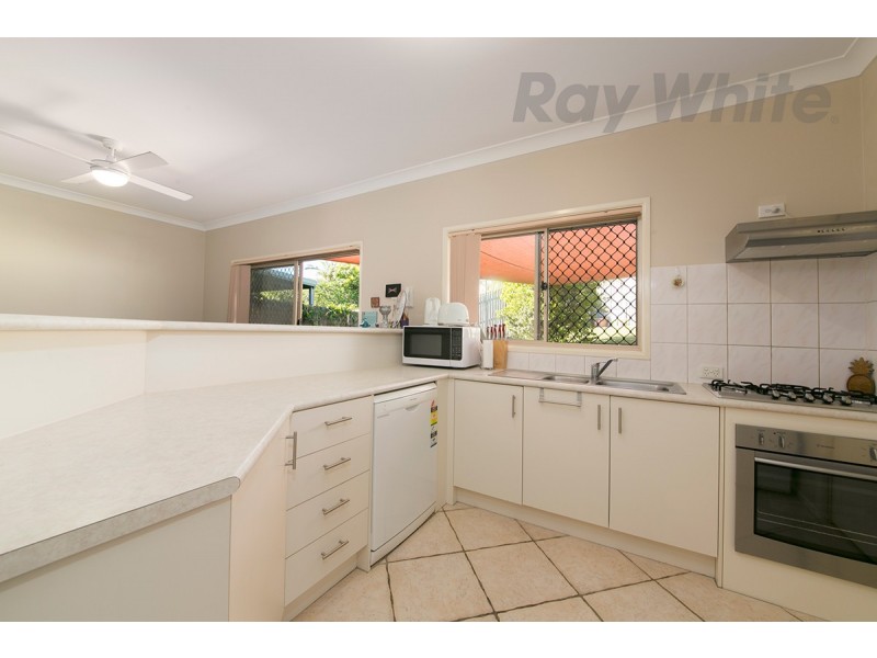 54/77 Nursery Avenue, Runcorn QLD 4113