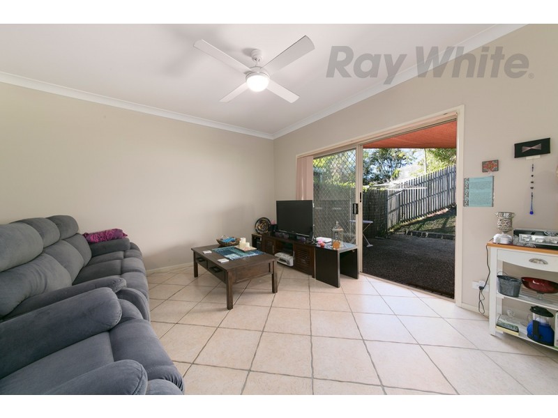 54/77 Nursery Avenue, Runcorn QLD 4113