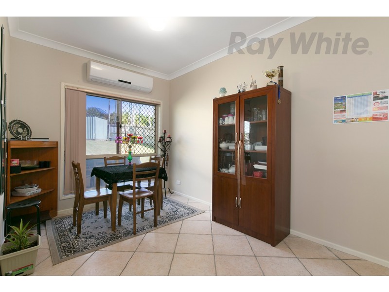 54/77 Nursery Avenue, Runcorn QLD 4113