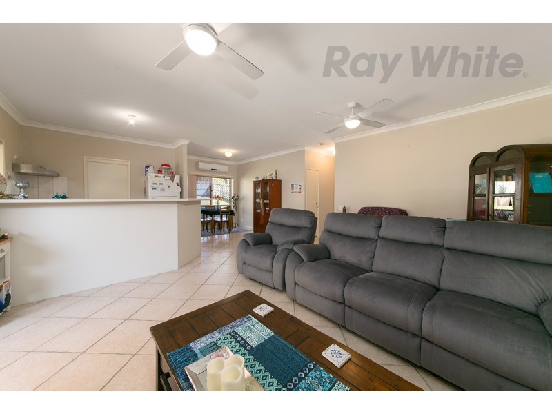 54/77 Nursery Avenue, Runcorn QLD 4113