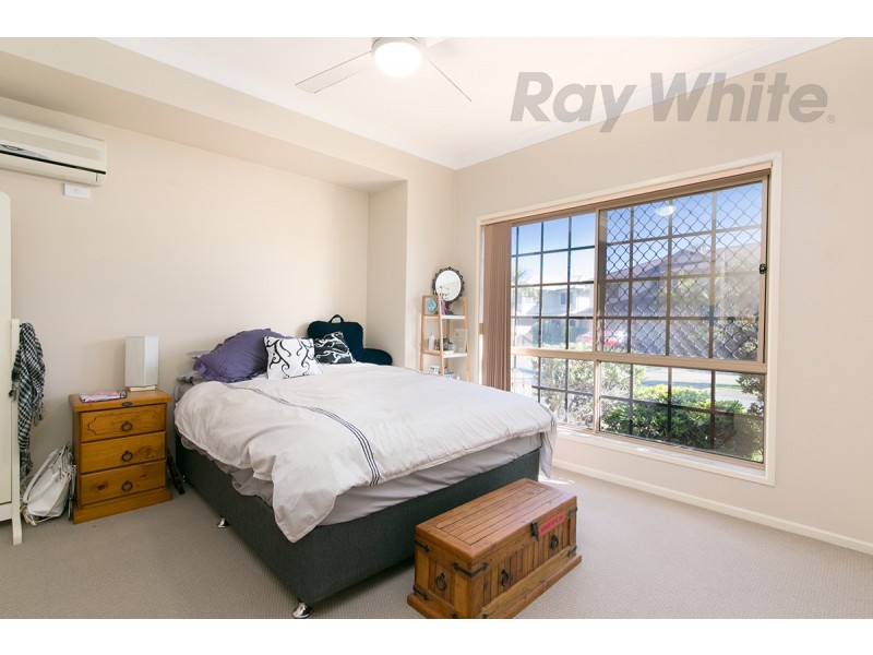 54/77 Nursery Avenue, Runcorn QLD 4113