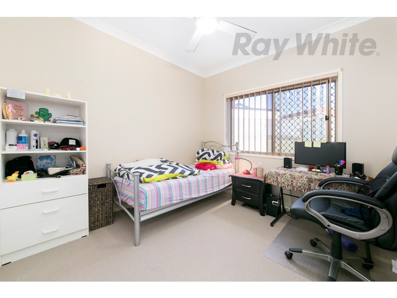 54/77 Nursery Avenue, Runcorn QLD 4113