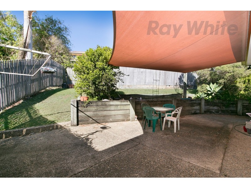 54/77 Nursery Avenue, Runcorn QLD 4113