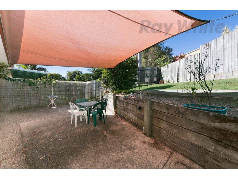 54/77 Nursery Avenue, Runcorn QLD 4113