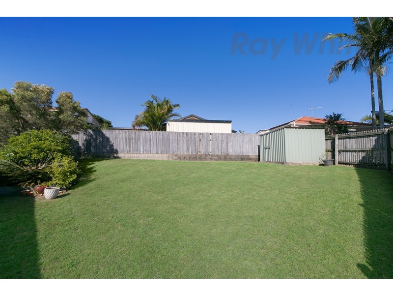 54/77 Nursery Avenue, Runcorn QLD 4113