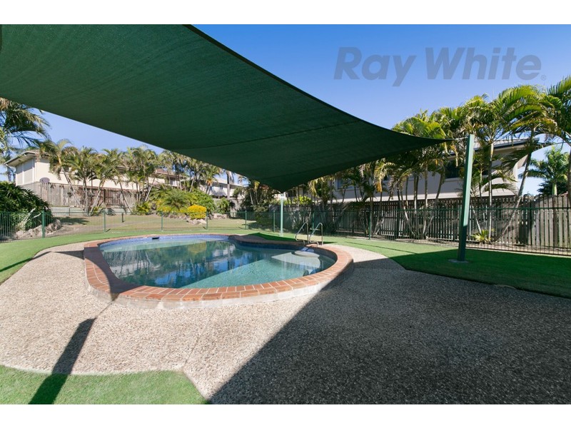 54/77 Nursery Avenue, Runcorn QLD 4113