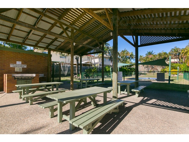 54/77 Nursery Avenue, Runcorn QLD 4113