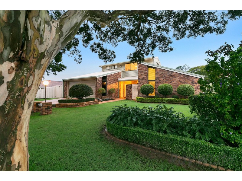 25 Teagarden Street, Eight Mile Plains QLD 4113