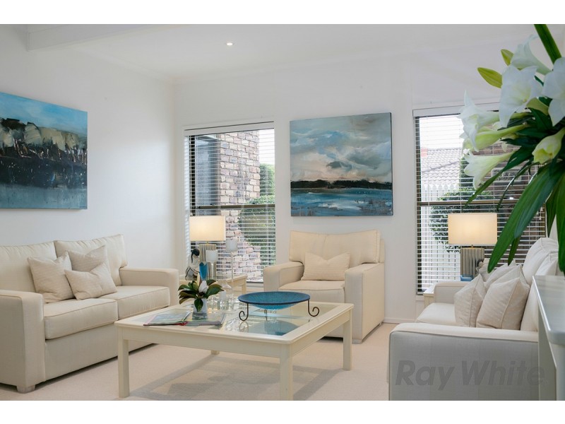 25 Teagarden Street, Eight Mile Plains QLD 4113