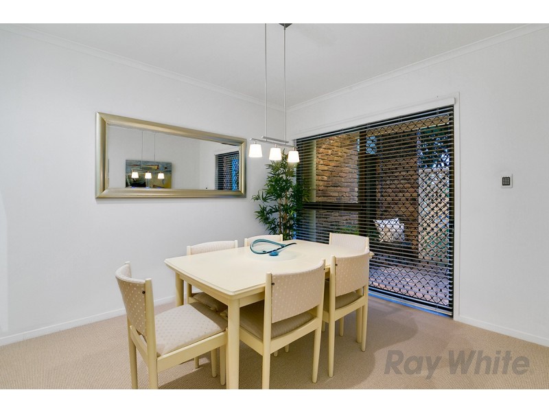 25 Teagarden Street, Eight Mile Plains QLD 4113