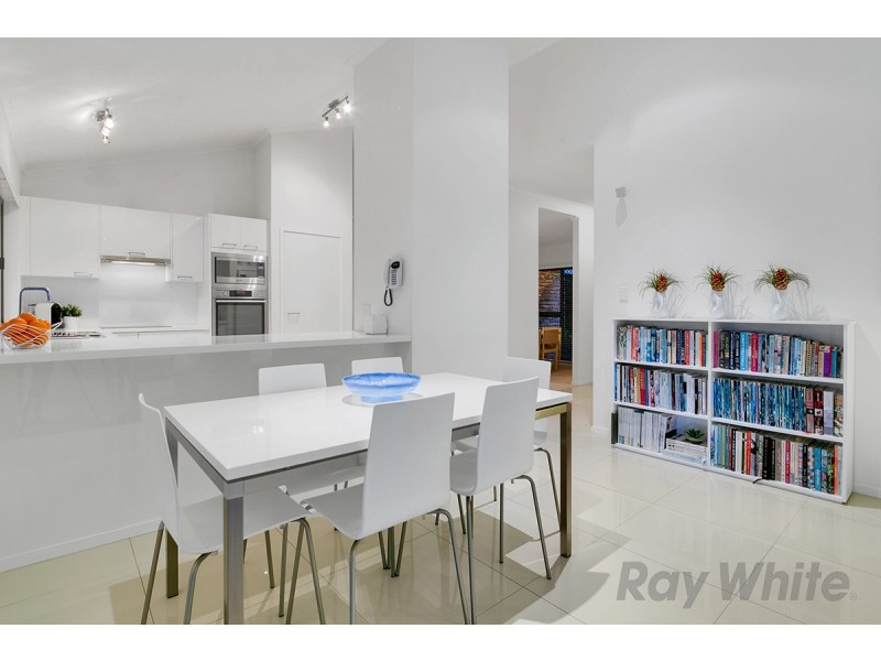 25 Teagarden Street, Eight Mile Plains QLD 4113