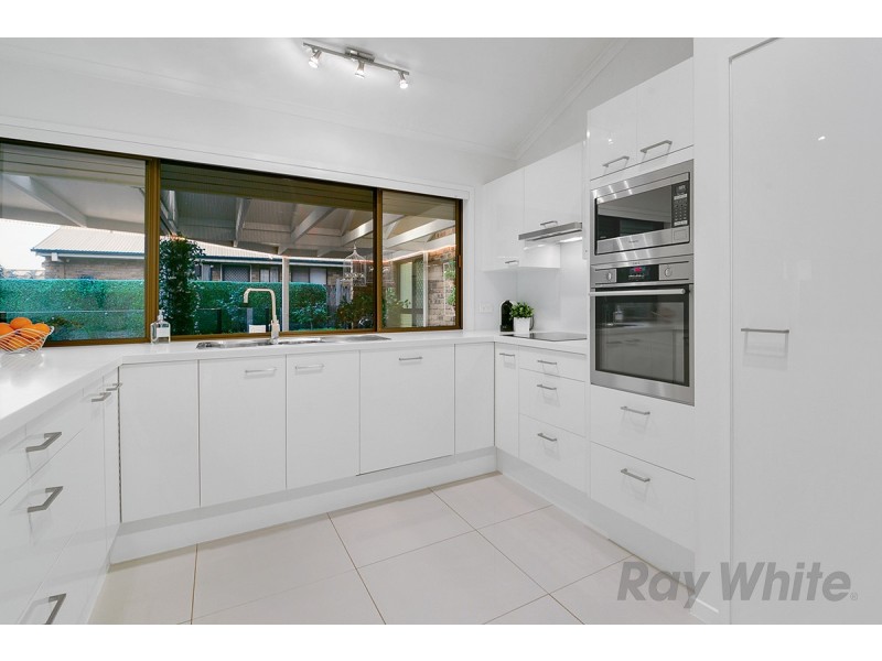 25 Teagarden Street, Eight Mile Plains QLD 4113