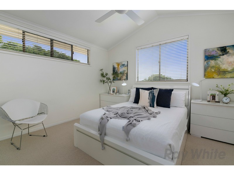 25 Teagarden Street, Eight Mile Plains QLD 4113