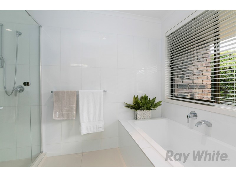 25 Teagarden Street, Eight Mile Plains QLD 4113