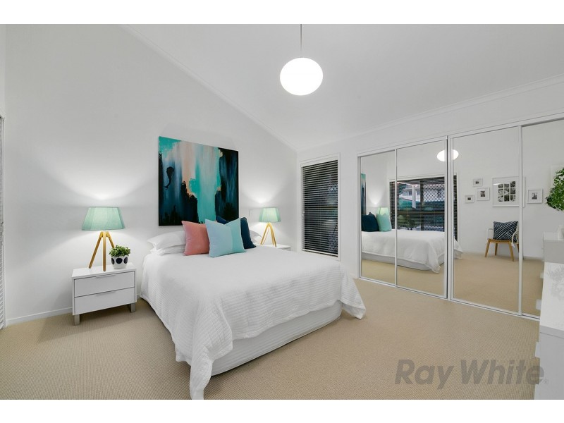 25 Teagarden Street, Eight Mile Plains QLD 4113