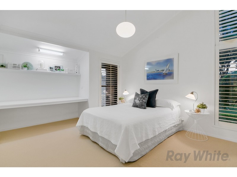 25 Teagarden Street, Eight Mile Plains QLD 4113