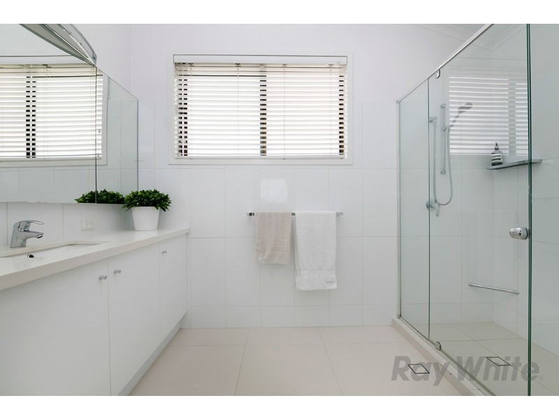 25 Teagarden Street, Eight Mile Plains QLD 4113