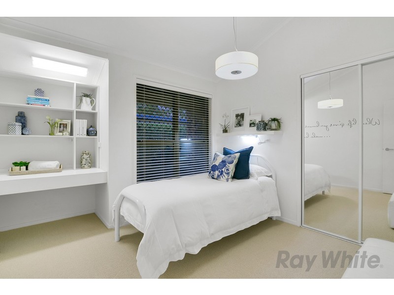 25 Teagarden Street, Eight Mile Plains QLD 4113