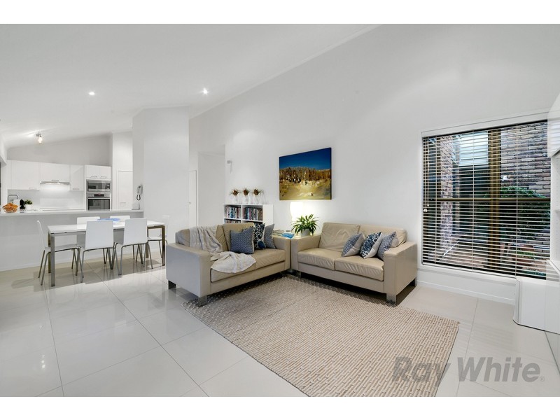 25 Teagarden Street, Eight Mile Plains QLD 4113