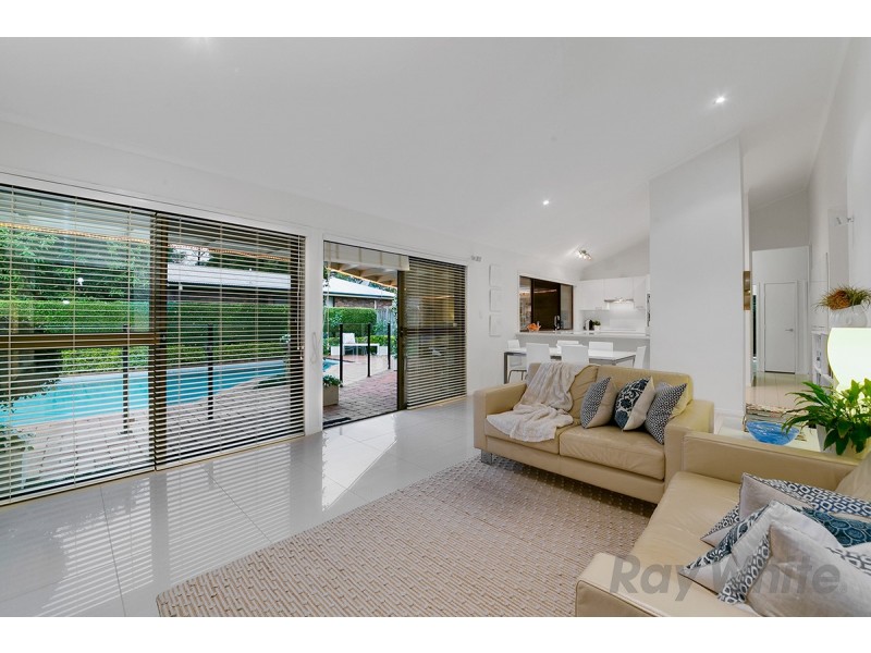 25 Teagarden Street, Eight Mile Plains QLD 4113