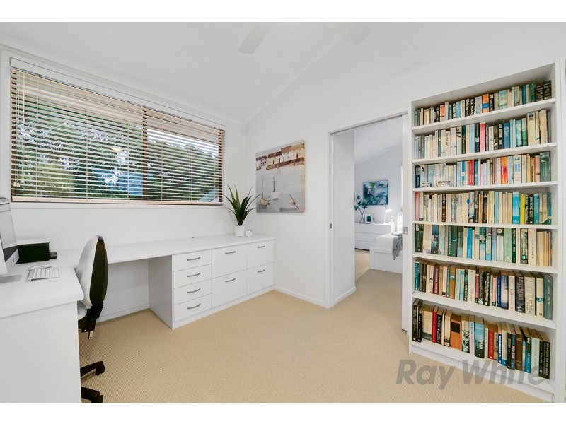 25 Teagarden Street, Eight Mile Plains QLD 4113