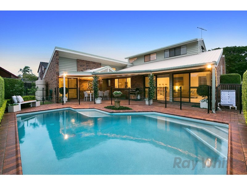 25 Teagarden Street, Eight Mile Plains QLD 4113