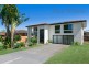 17 Gaillardia Street, Macgregor QLD 4109