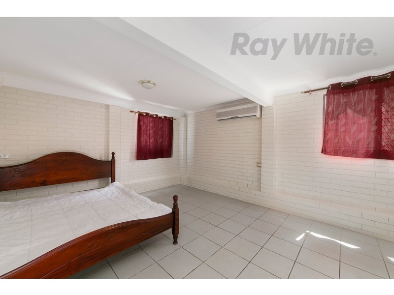 17 Gaillardia Street, Macgregor QLD 4109