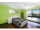 17 Gaillardia Street, Macgregor QLD 4109