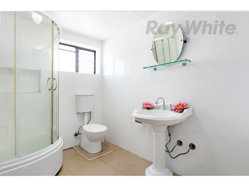 17 Gaillardia Street, Macgregor QLD 4109