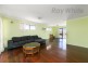 17 Gaillardia Street, Macgregor QLD 4109