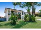 17 Gaillardia Street, Macgregor QLD 4109
