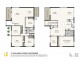 17 Gaillardia Street, Macgregor QLD 4109 Floorplan