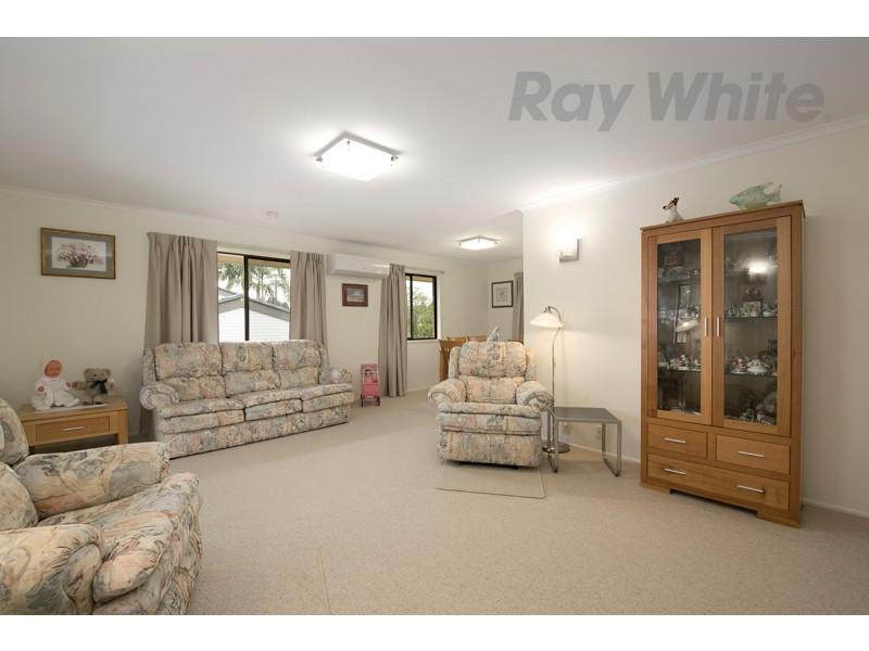 25 Coolinda Street, Sunnybank QLD 4109