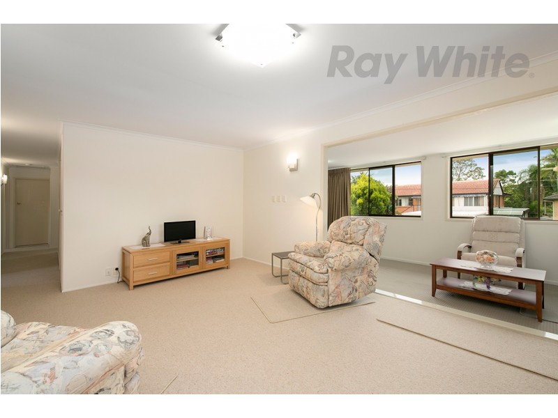 25 Coolinda Street, Sunnybank QLD 4109