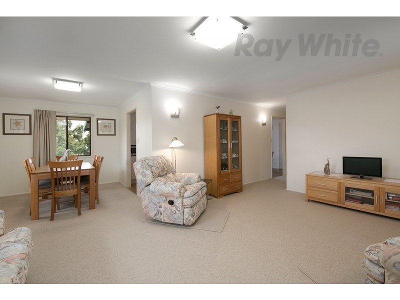 25 Coolinda Street, Sunnybank QLD 4109