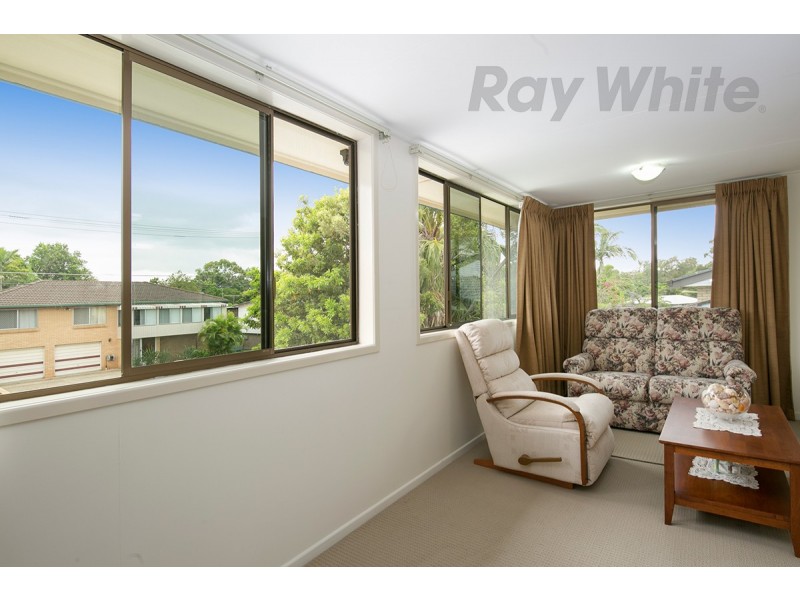 25 Coolinda Street, Sunnybank QLD 4109