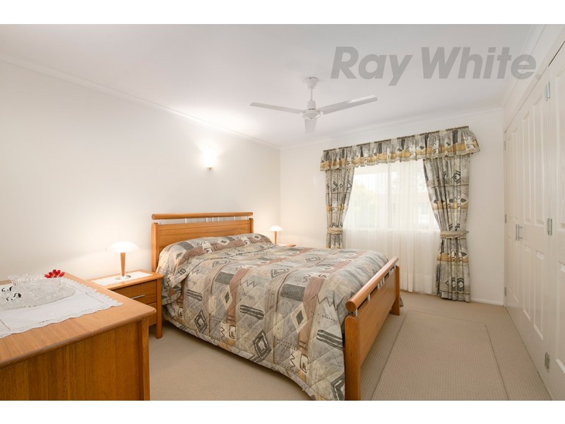 25 Coolinda Street, Sunnybank QLD 4109